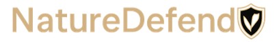 NatureDefend