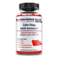 Calm Sleep Adult Gummies