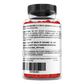 Calm Sleep Adult Gummies