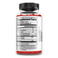Calm Sleep Adult Gummies