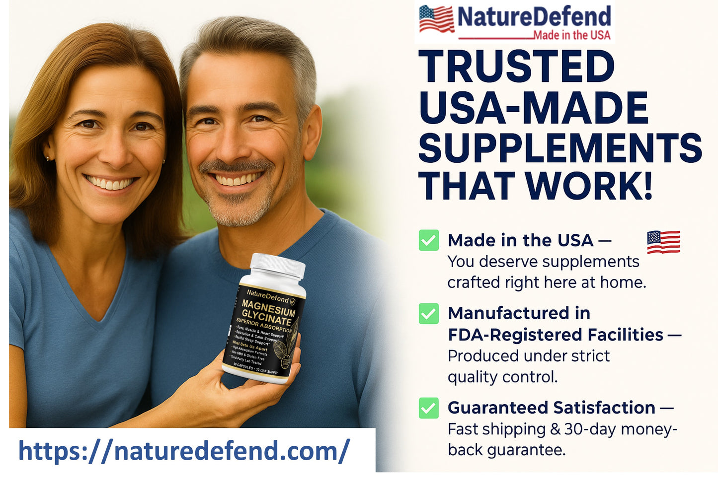 Beet Root Heart & Circulation Support