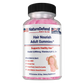 Hair Nourish Adult Gummies