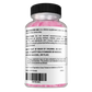 Hair Nourish Adult Gummies