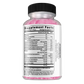 Hair Nourish Adult Gummies
