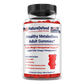 Healthy Metabolism Adult Gummies