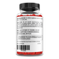 Healthy Metabolism Adult Gummies